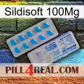 Sildisoft 100Mg new15